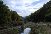 Clicca qui per vedere l'immagine in dettaglio